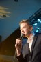 Thumbs/tn_Heel Noordwijkerhout zingt Hazes 023.jpg